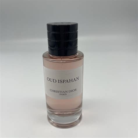 dior oud ıspahan|dior oud ispahan 40ml price.